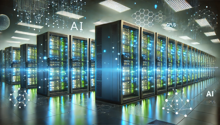 Read more about the article 效能瓶頸難預測？