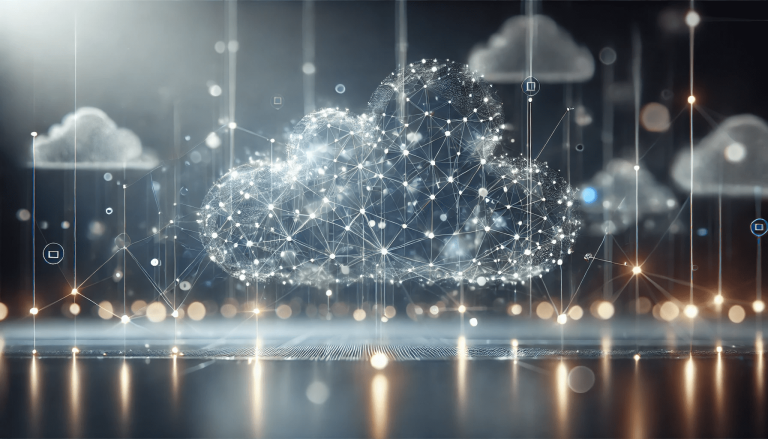 Read more about the article 遠端管理太複雜？